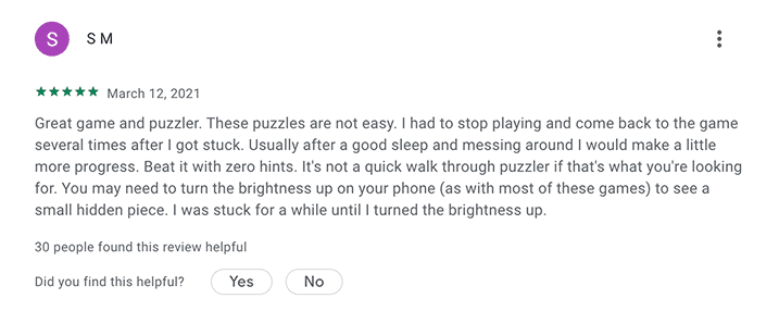 Hero phone